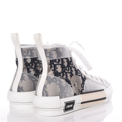 dior mens sneakers white|christian Dior sneakers white.